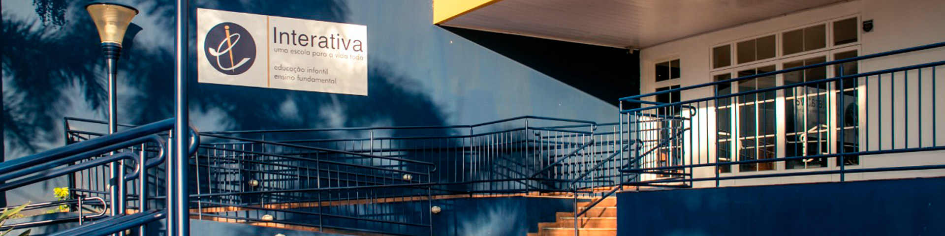 Banner 1